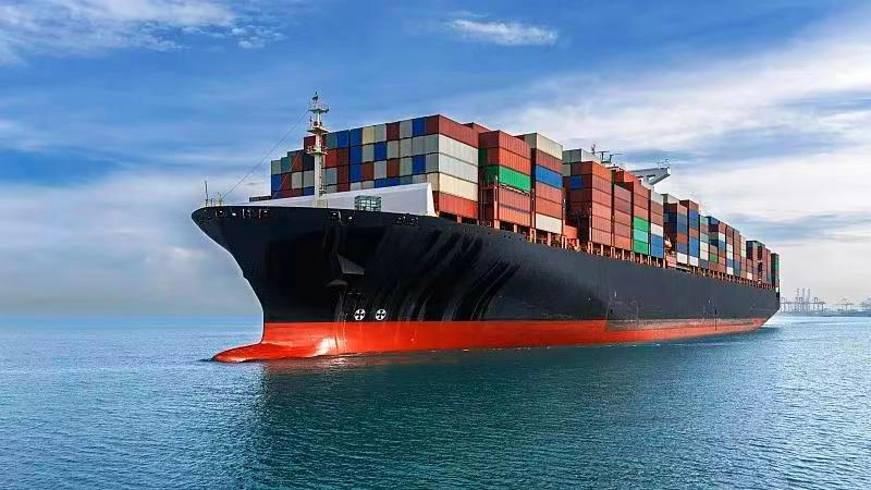 Latest Global Logistics News | May 2026